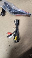 6ft 3.5mm aux for sale  Crawfordville