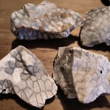 Tisbury star stone for sale  BRIGHTON