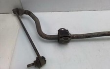 51300tv0 barre stabilisatrice usato  Ferrara