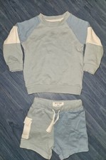 Next baby boys for sale  GLASGOW