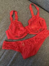 lejaby bra for sale  LEIGH-ON-SEA