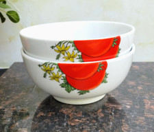 Vtg bia cordon for sale  Columbus