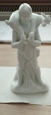 Gerold porzellan figur gebraucht kaufen  Bad Lauterberg im Harz