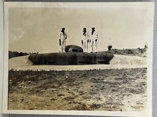 Navy sailors fort for sale  Carlsbad