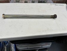 Kawasaki 750 500 for sale  NOTTINGHAM