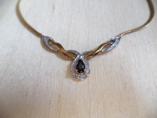 9ct gold 375 for sale  BISHOP'S STORTFORD
