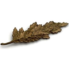 mentioned despatches for sale mentioned despatches for sale ORPINGTON