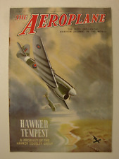 auster for sale auster for sale MALTON