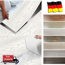 Pvc vinyl laminat gebraucht kaufen  Euskirchen