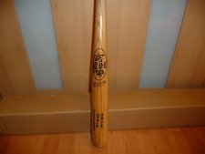 Louisville slugger 180 gebraucht kaufen  Wehrheim