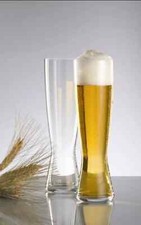 Set spiegelau beer for sale  Champlain