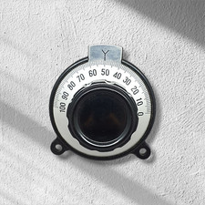50mm vernier dial gebraucht kaufen  Berlin