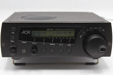 Aor ar7030 desktop for sale  ALTRINCHAM