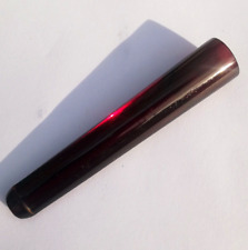 Antique bakelite cherry d'occasion  Expédié en Belgium