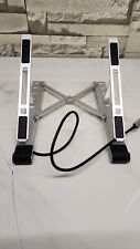 Targus portable ergonomic for sale  Rancho Cucamonga