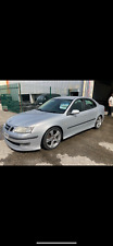 Saab aero 2.8 for sale  ORMSKIRK