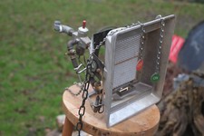 workshop heater for sale workshop heater for sale DURHAM