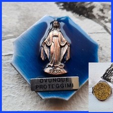 Calamita per auto usato  Prato