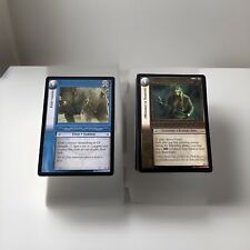 Lotr tcg mount for sale  Trenton