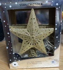 Starlit wonder led for sale  Twentynine Palms