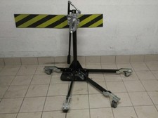 Cavalletto centrale ducati usato  Rimini
