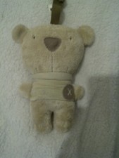 Mamas papas beige for sale  SOUTH SHIELDS