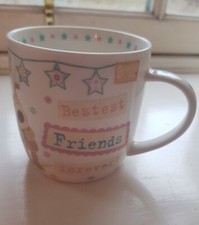 Boofle friends tea for sale  NEWTON STEWART