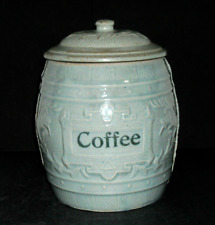 Grey flemish ware for sale  Aurora