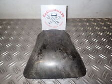 Tanke haube carbon gebraucht kaufen  Etzenricht