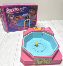 Vintage 1983 mattel for sale  Watertown