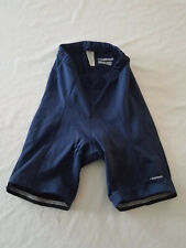 Reebok womens blue for sale  Mashpee