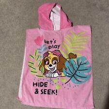 Children kids paw for sale  CORBY