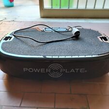 Pedana power plate usato  Santa Croce sull'Arno