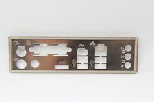 Asus p5n sli gebraucht kaufen  Gernsbach