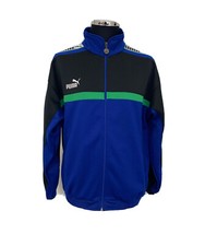 Puma felpa uomo usato  Marcianise