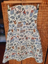 robe enchanteresse nafnaf d'occasion robe enchanteresse nafnaf d'occasion Sellières
