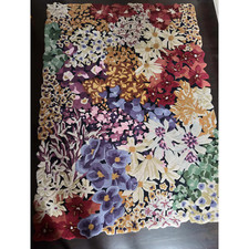 Missoni luanda italian for sale  Washington