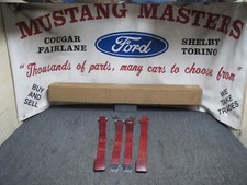 1965 mustang shelby for sale  Jacksonville