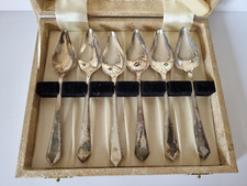 Boxed set vintage for sale  MABLETHORPE