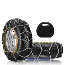 Scitoo hkn100 snow for sale  USA