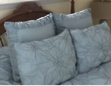 Pier one savannah for sale  Traverse City
