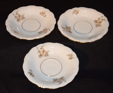 Set johann haviland for sale  Apache Junction