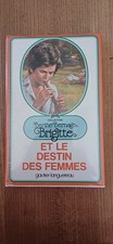 Brigitte destin femmes d'occasion  Aubenas