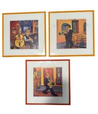 Rafuse set jazz for sale Rafuse set jazz for sale  Nokomis