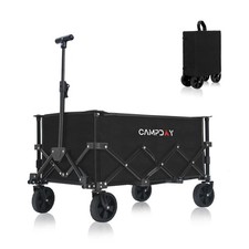 Foldable wagon cart for sale  Eugene