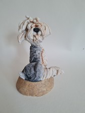 Rare country artists for sale  WORCESTER