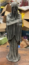 Design toscano tall for sale  Poughkeepsie