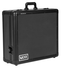 Udg ultimate pick for sale  CHELTENHAM