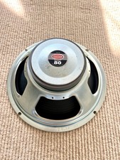 Celestion seventy t5603a for sale  HATFIELD