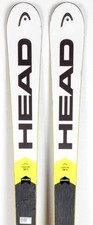 Head .shape pro d'occasion  France